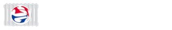 Logo der Günter Horner GmbH und Co. KG